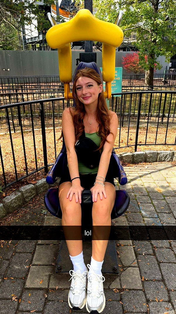 carmmieecat image ~ Altpins