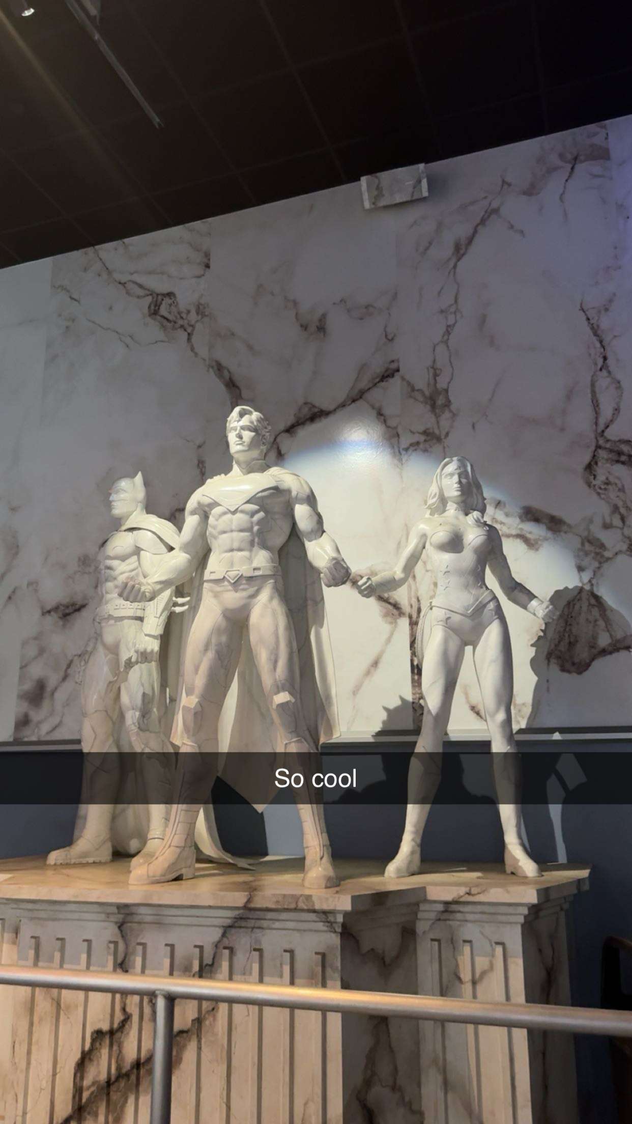 carmmieecat snapchat image archive image