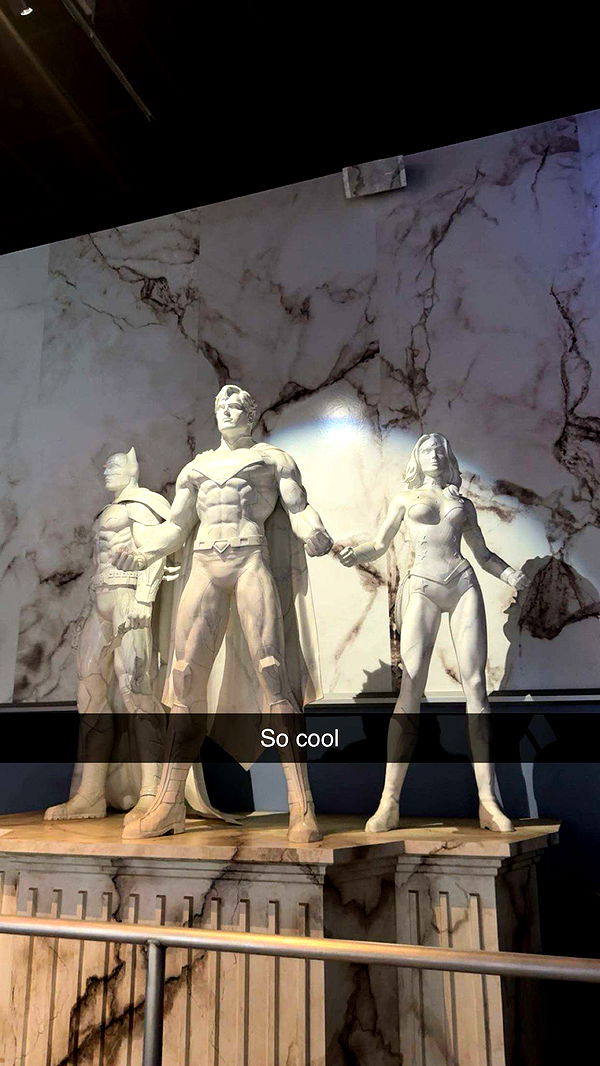 carmmieecat image ~ Altpins