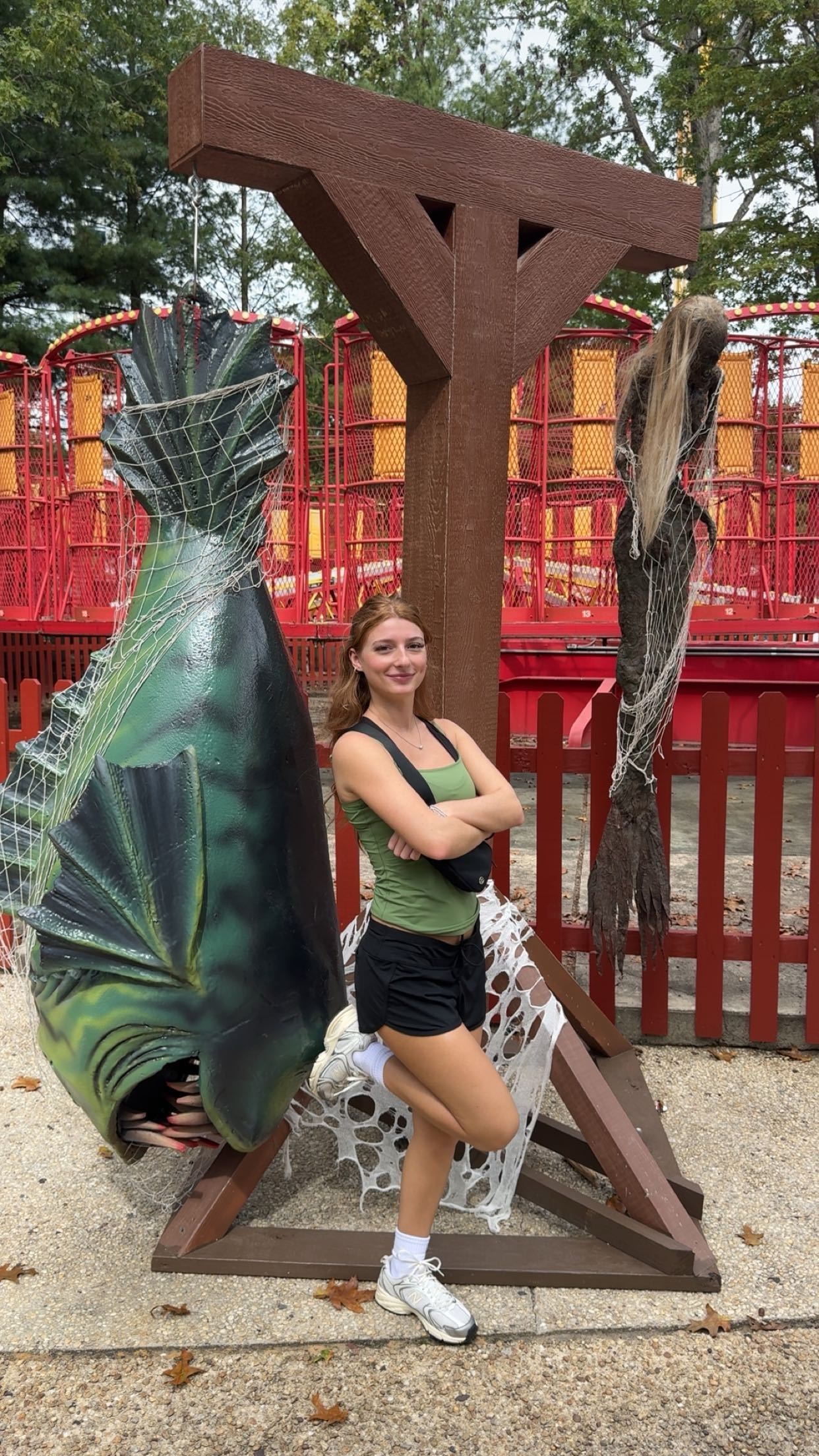 carmmieecat snapchat image archive image