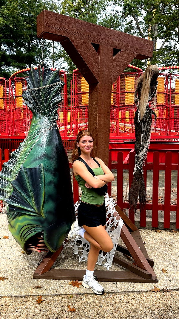 carmmieecat image ~ Altpins