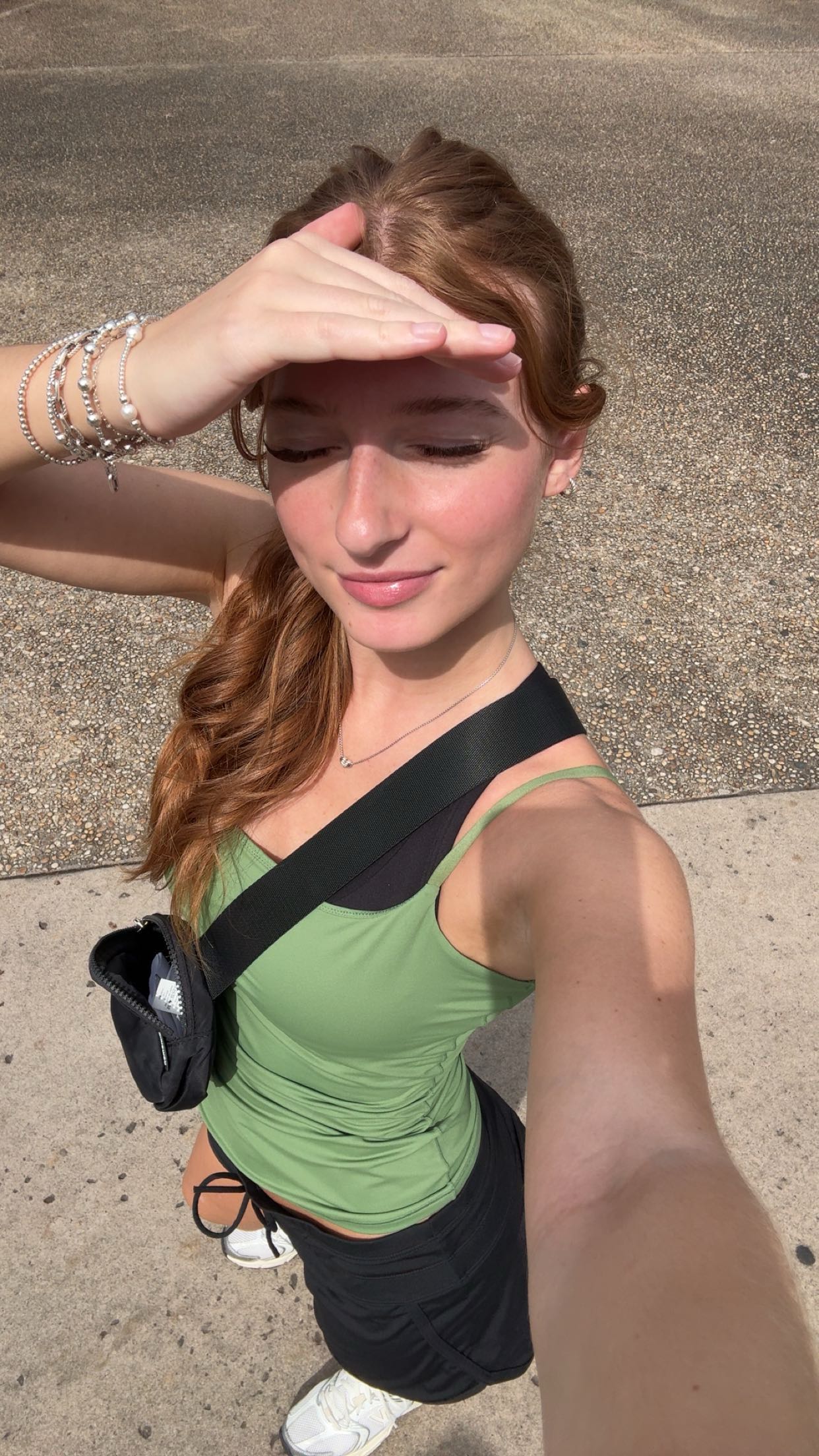 carmmieecat snapchat image archive image