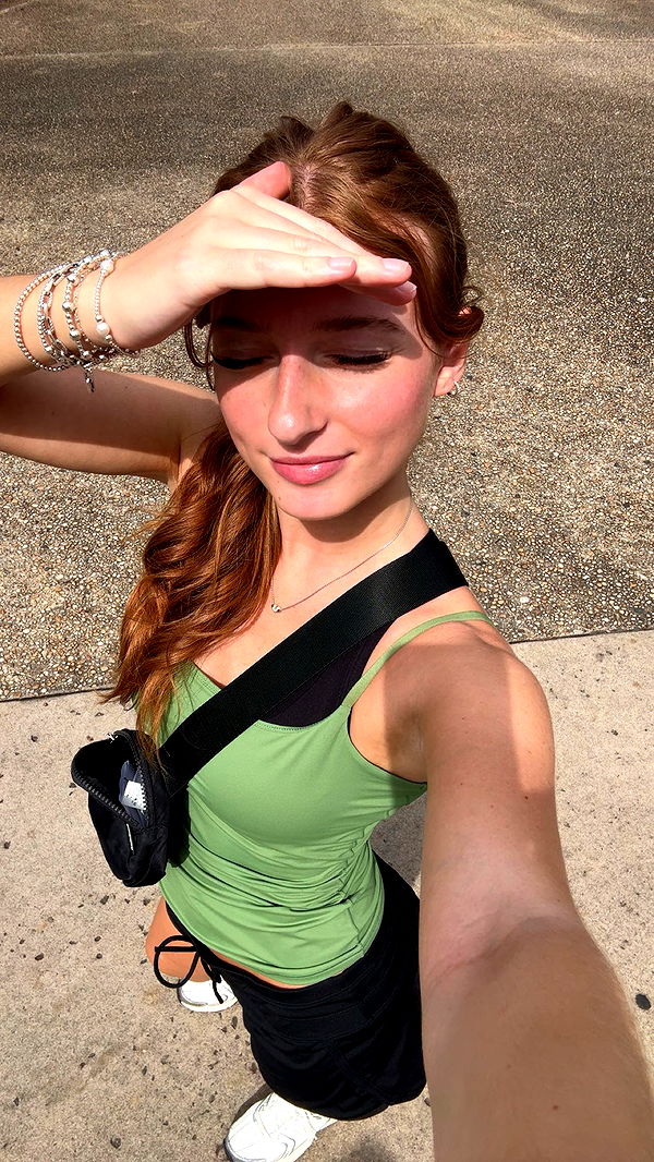 carmmieecat image ~ Altpins