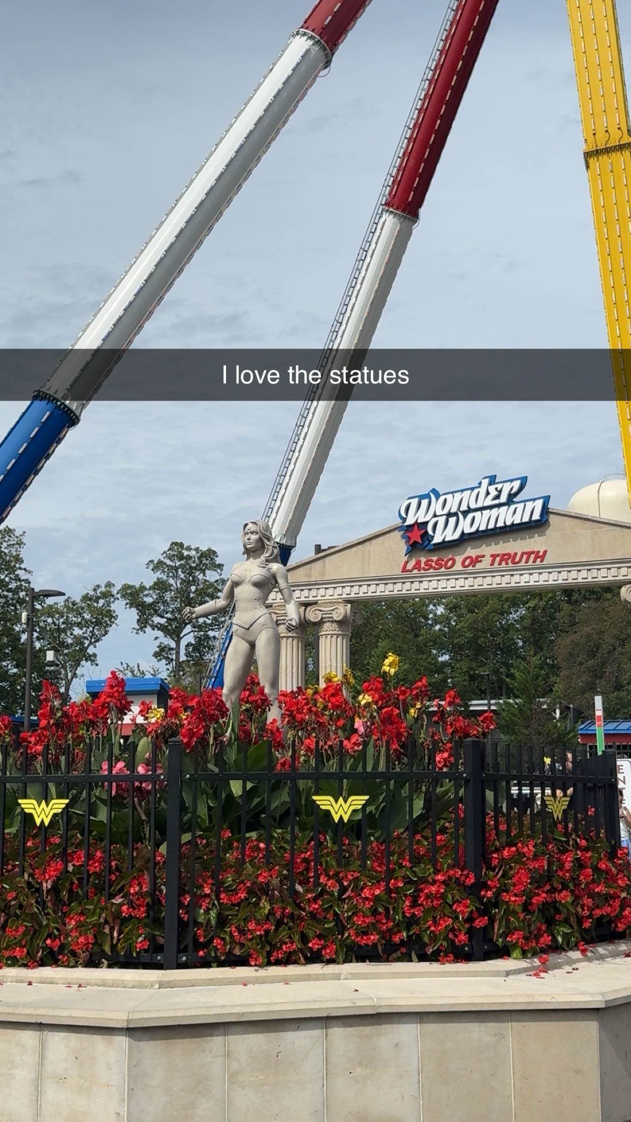 carmmieecat snapchat image archive image