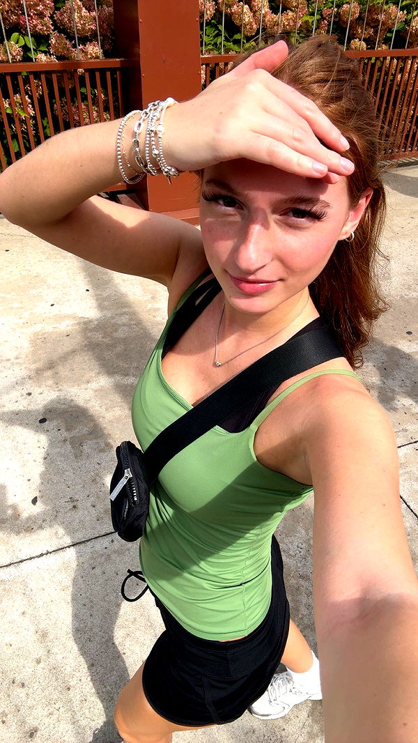 carmmieecat image ~ Altpins