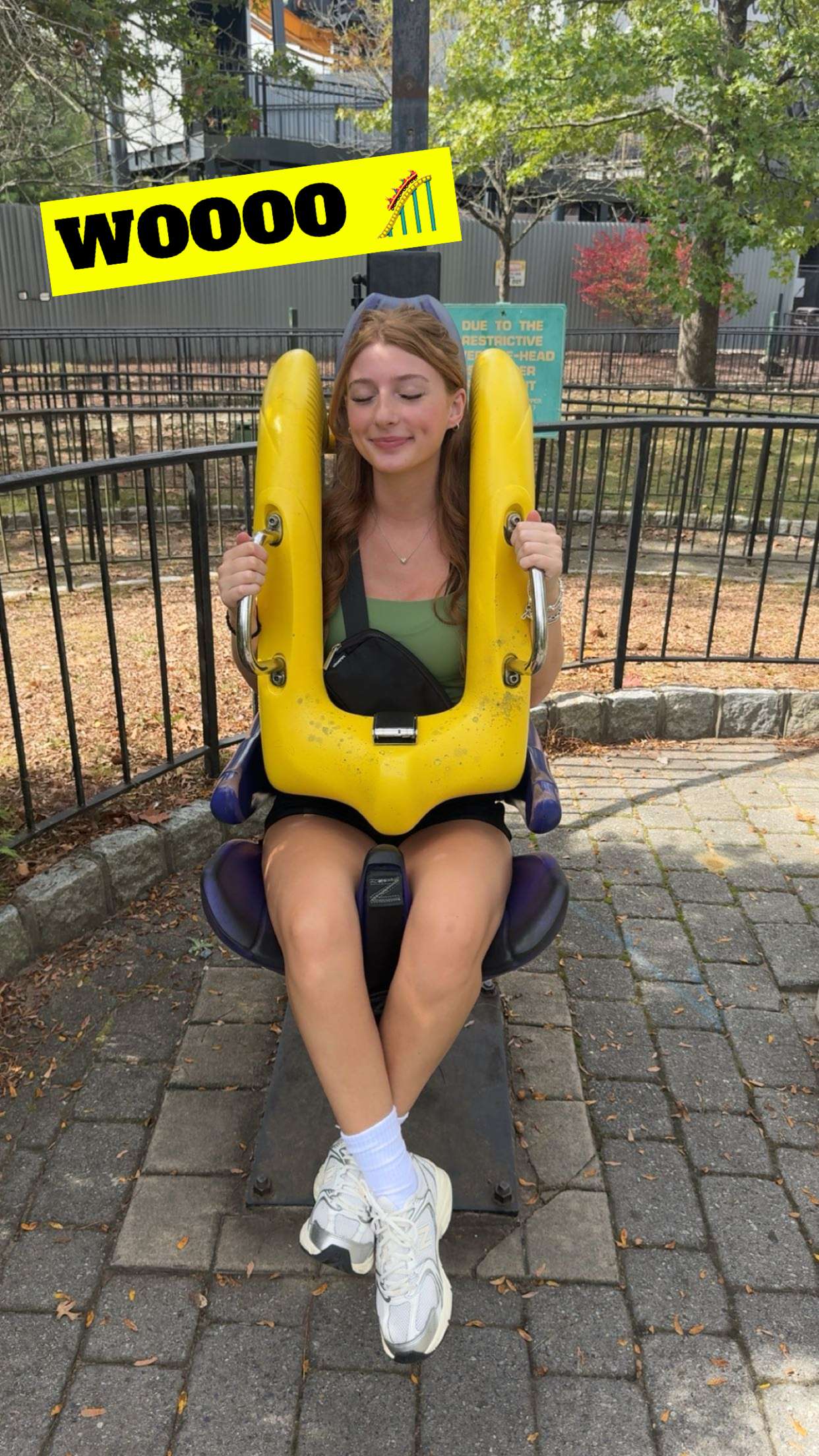 carmmieecat snapchat image archive image