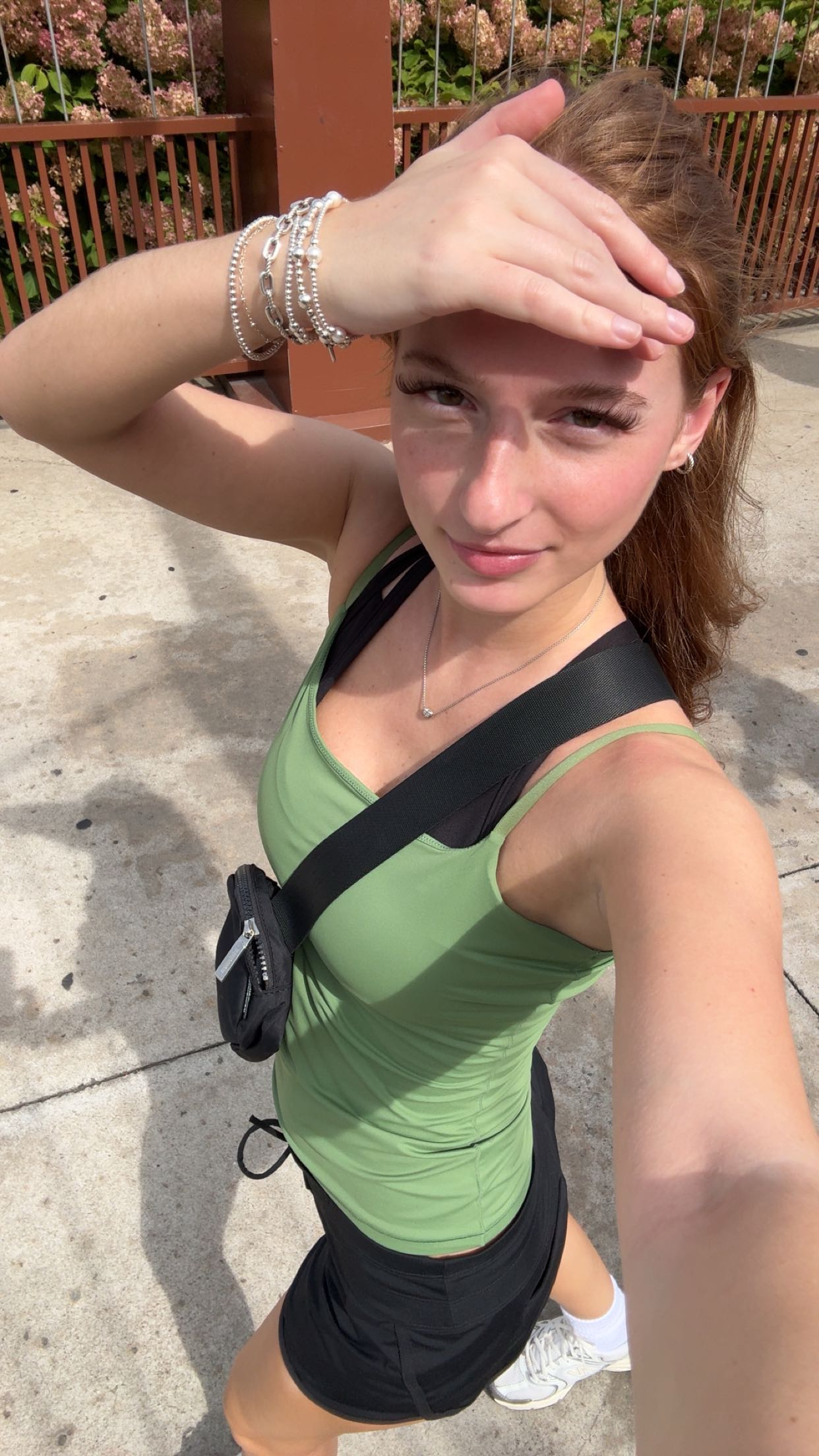 carmmieecat snapchat image archive image