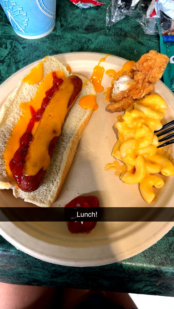 carmmieecat image ~ Altpins