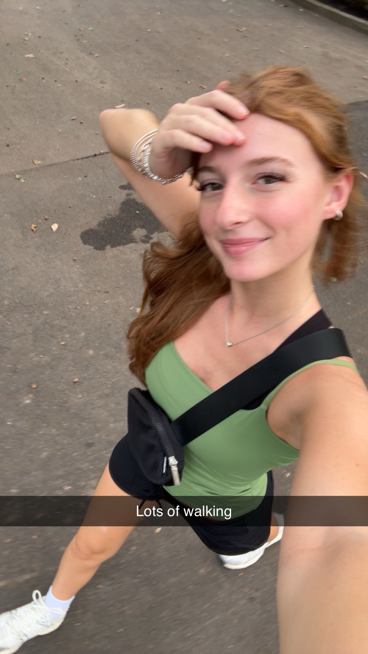 carmmieecat snapchat image archive image