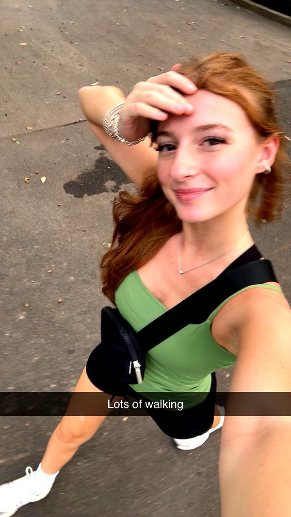 carmmieecat image ~ Altpins