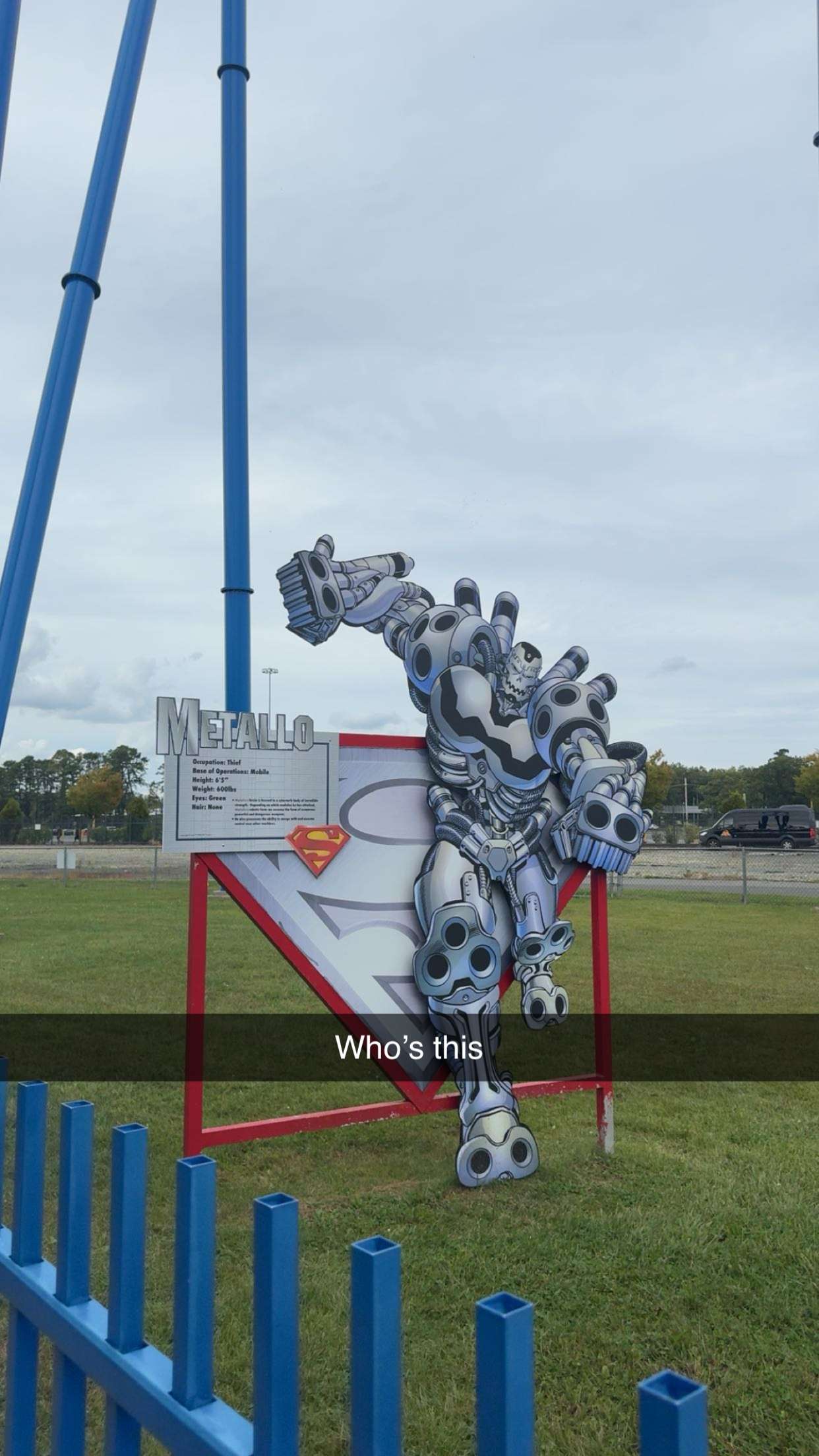 carmmieecat snapchat image archive image