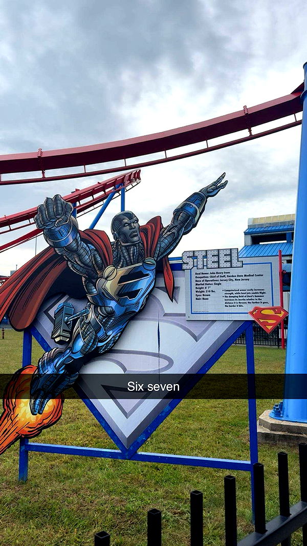 carmmieecat image ~ Altpins