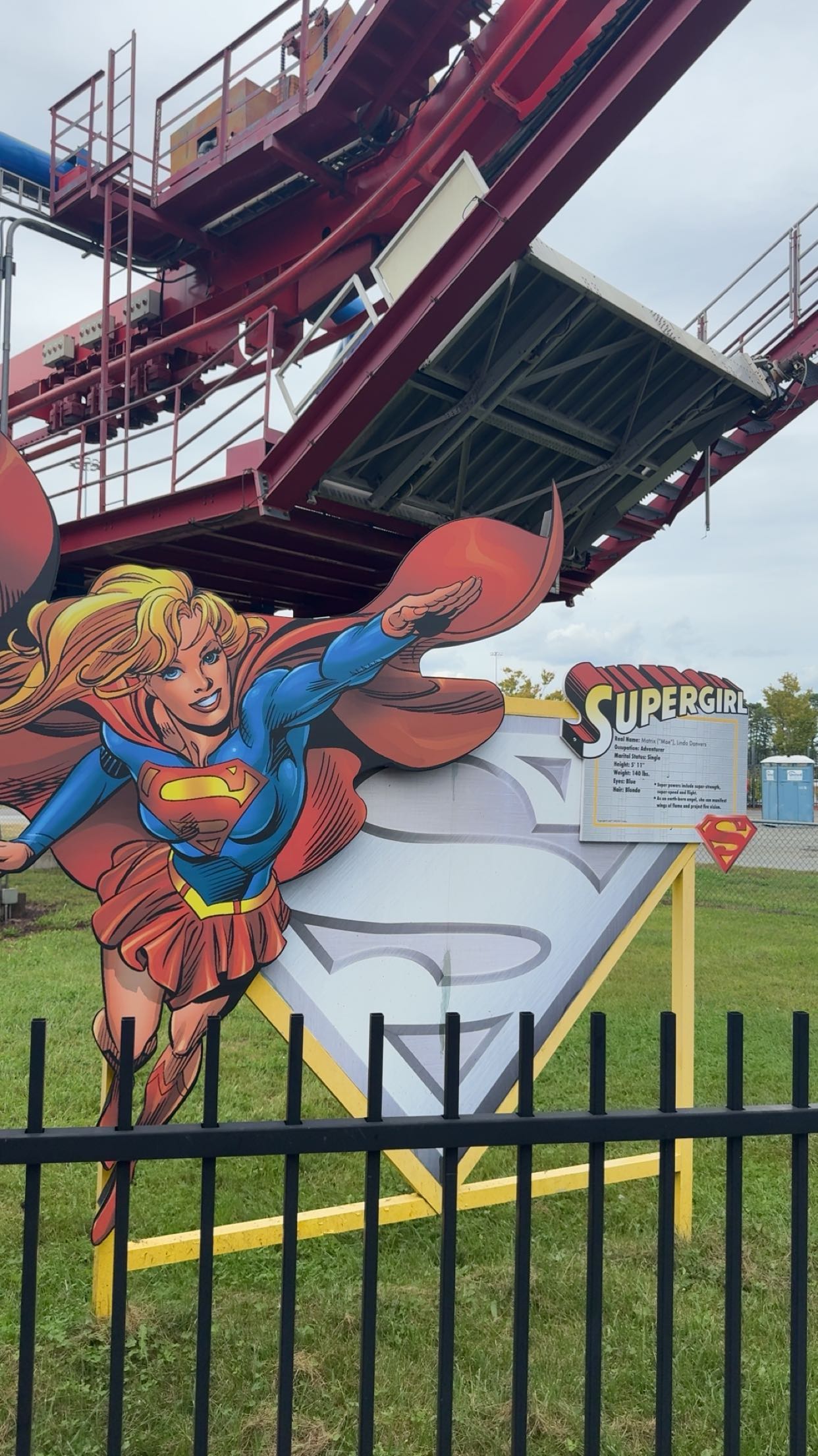 carmmieecat snapchat image archive image