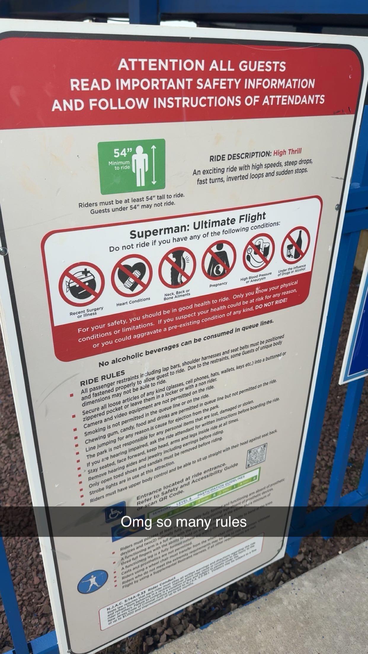 carmmieecat snapchat image archive image