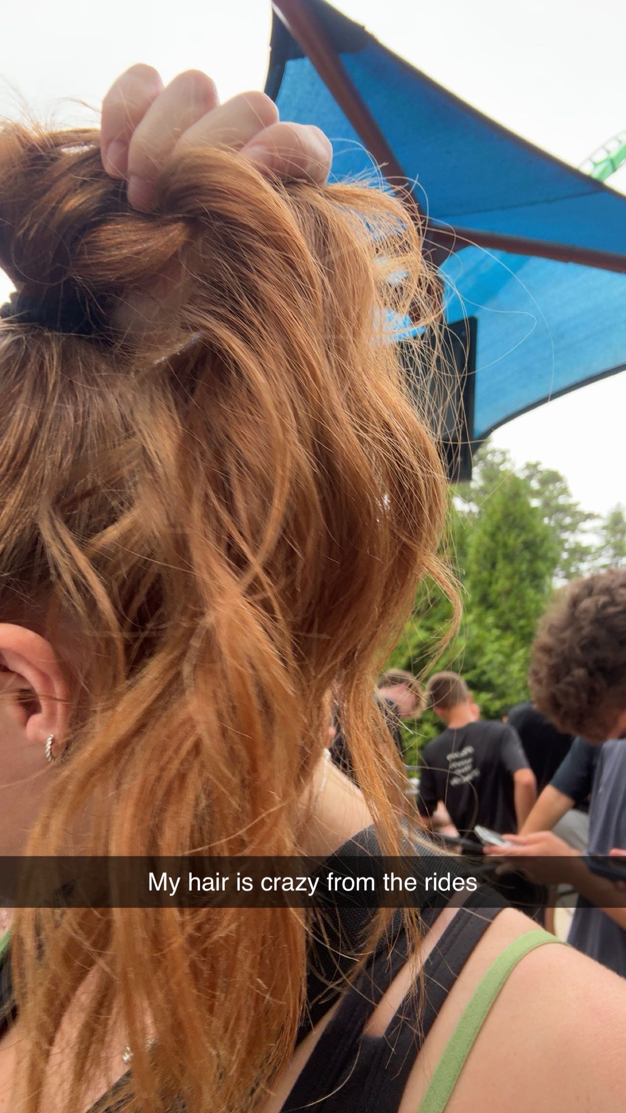 carmmieecat snapchat image archive image