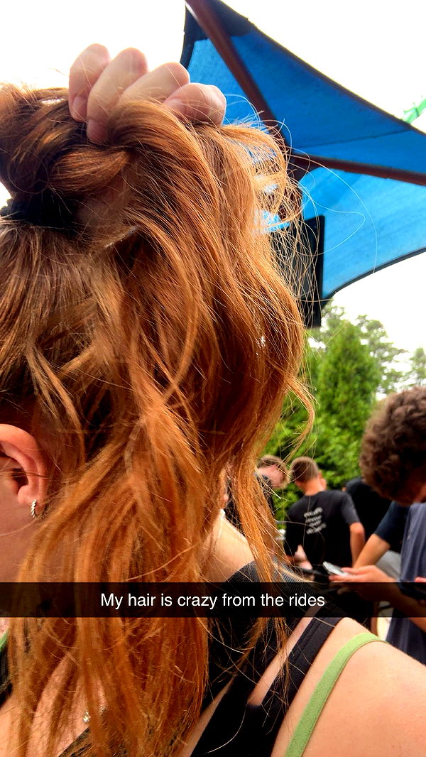 carmmieecat image ~ Altpins