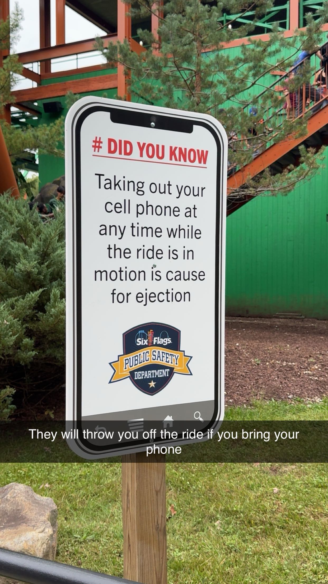 carmmieecat snapchat image archive image