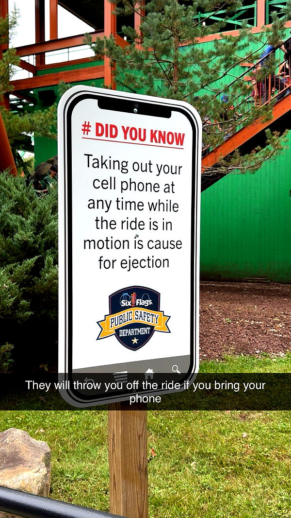 carmmieecat image ~ Altpins