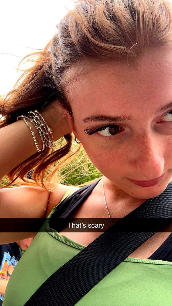 carmmieecat image ~ Altpins