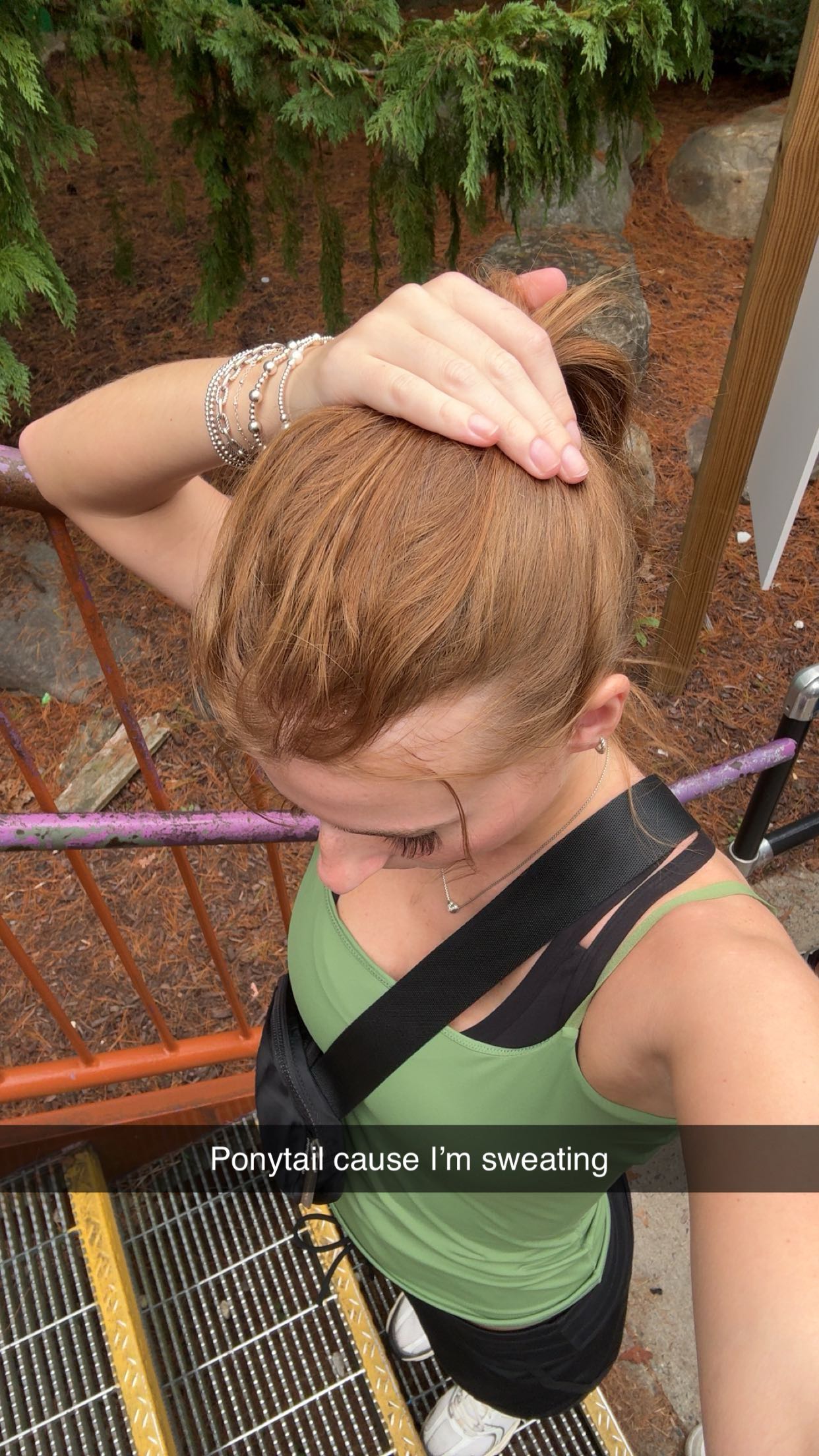 carmmieecat snapchat image archive image