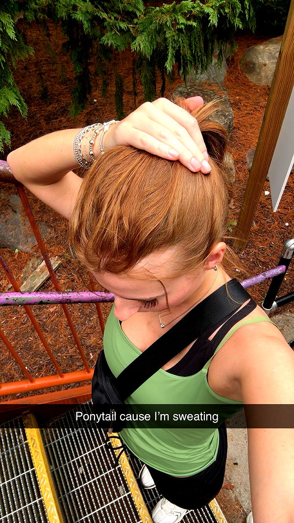 carmmieecat image ~ Altpins