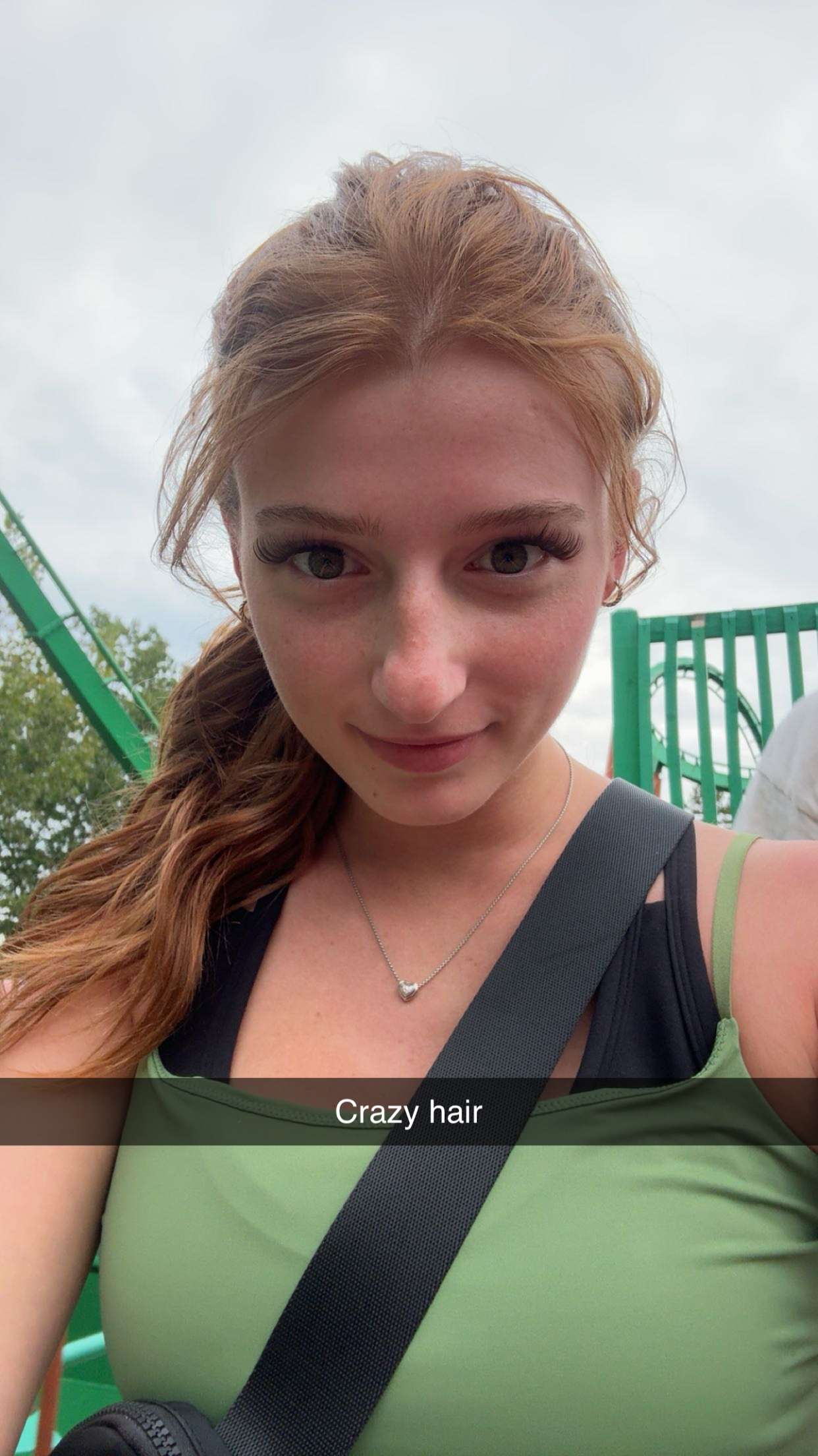 carmmieecat snapchat image archive image