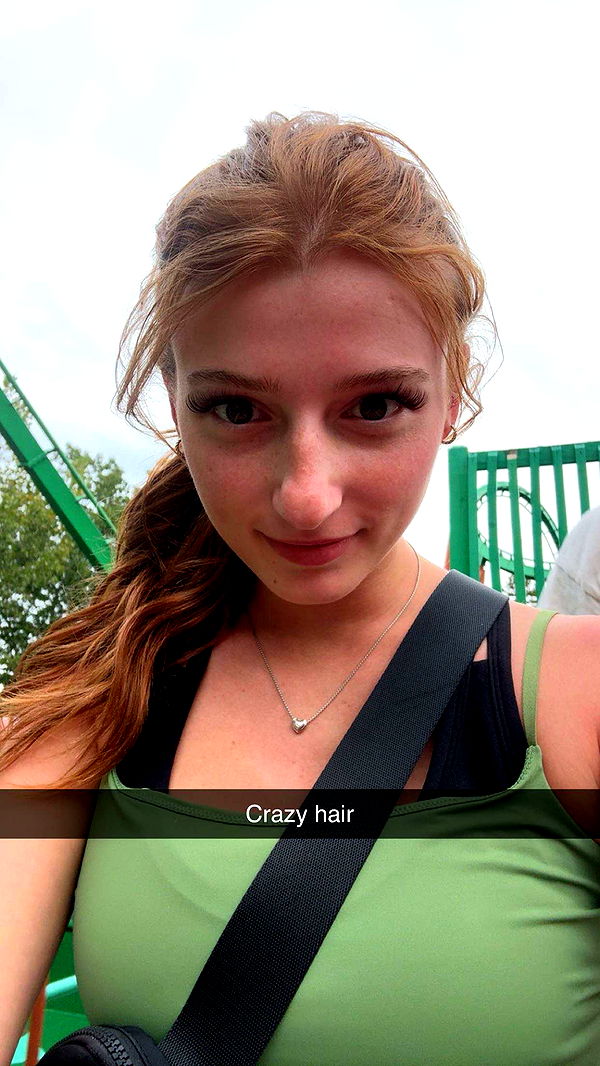 carmmieecat image ~ Altpins