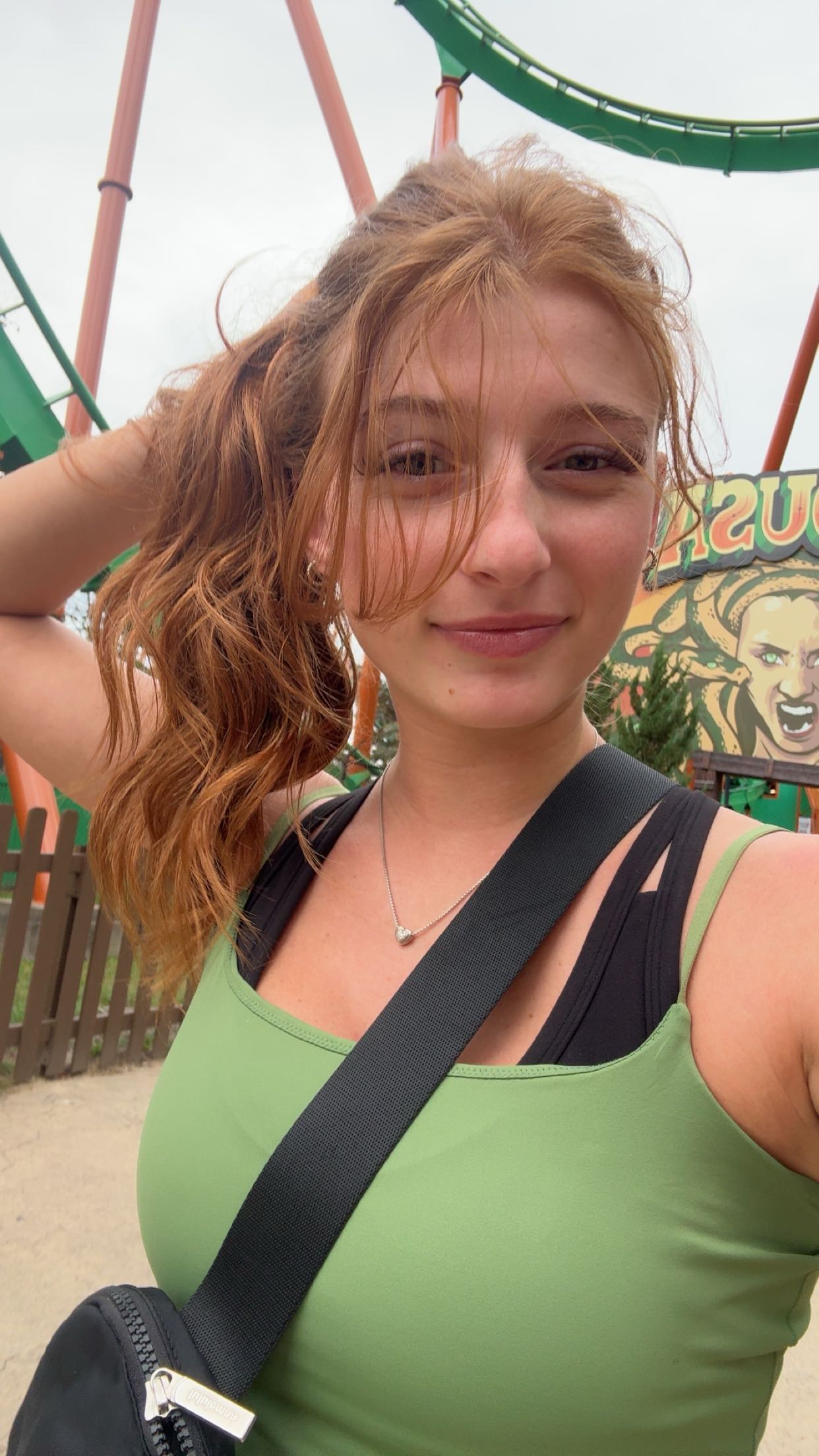 carmmieecat snapchat image archive image