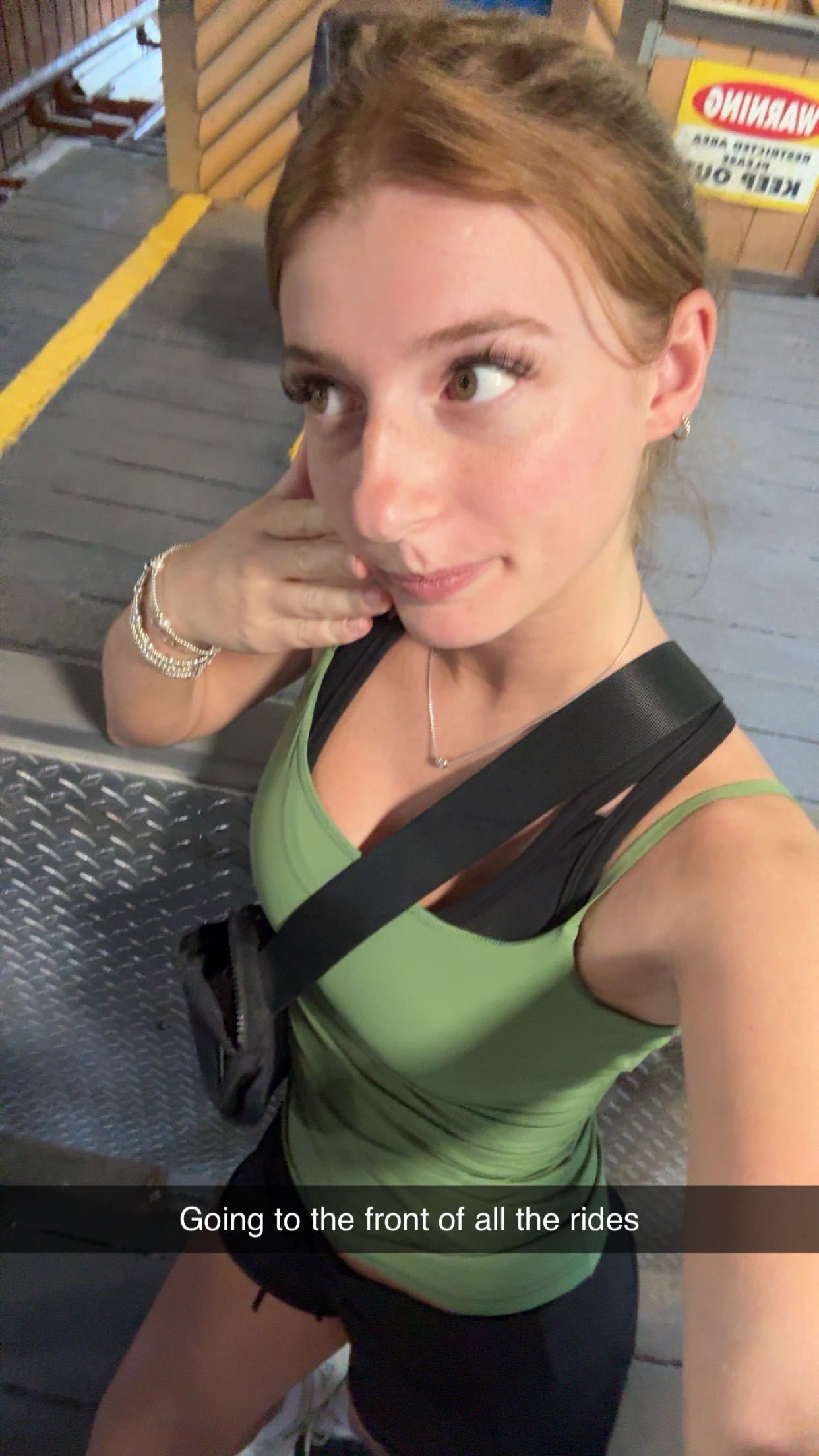 carmmieecat snapchat image archive image