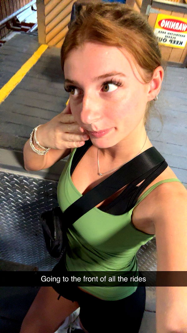 carmmieecat image ~ Altpins