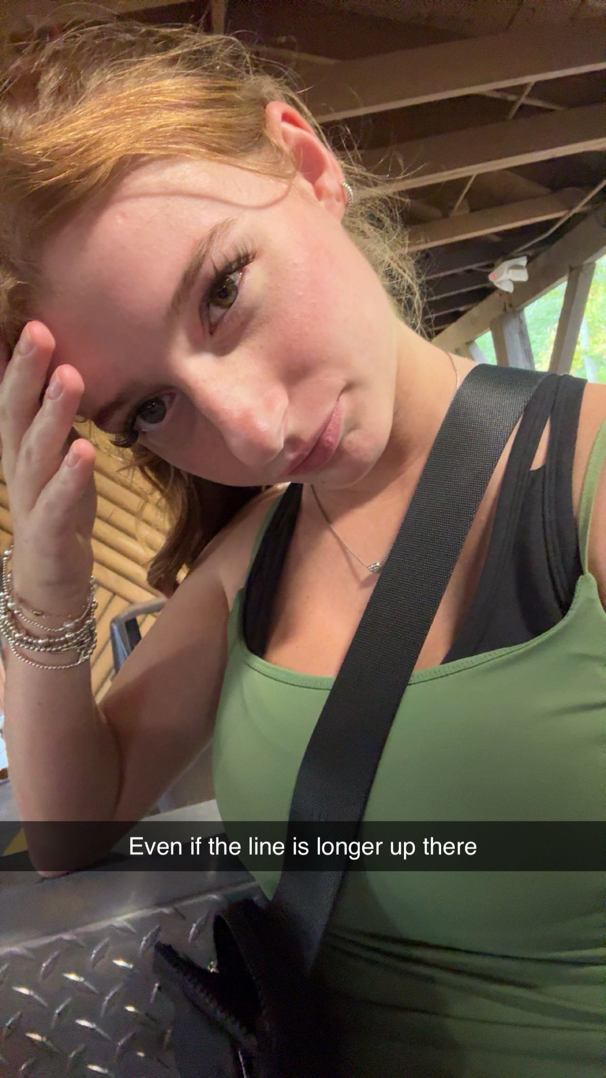 carmmieecat snapchat image archive image