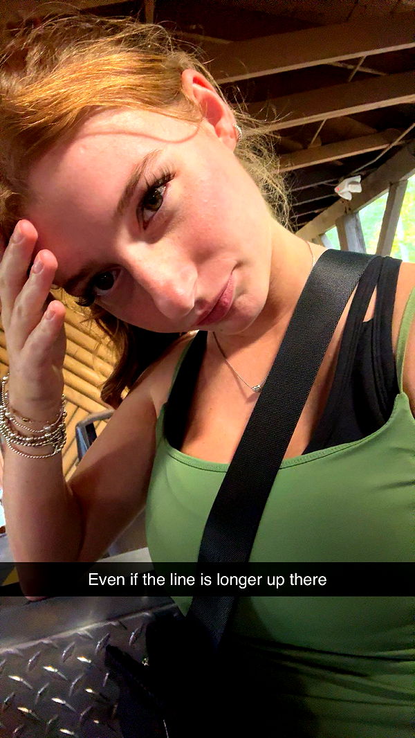 carmmieecat image ~ Altpins