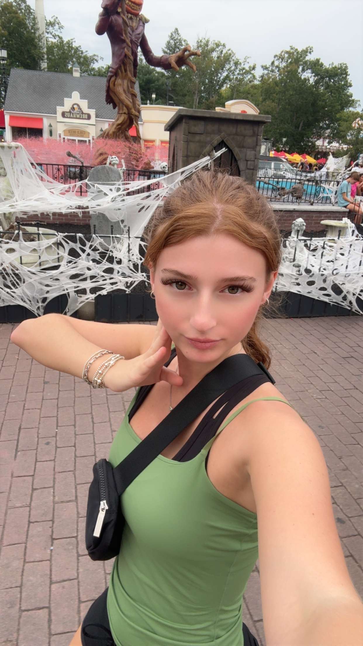 carmmieecat snapchat image archive image