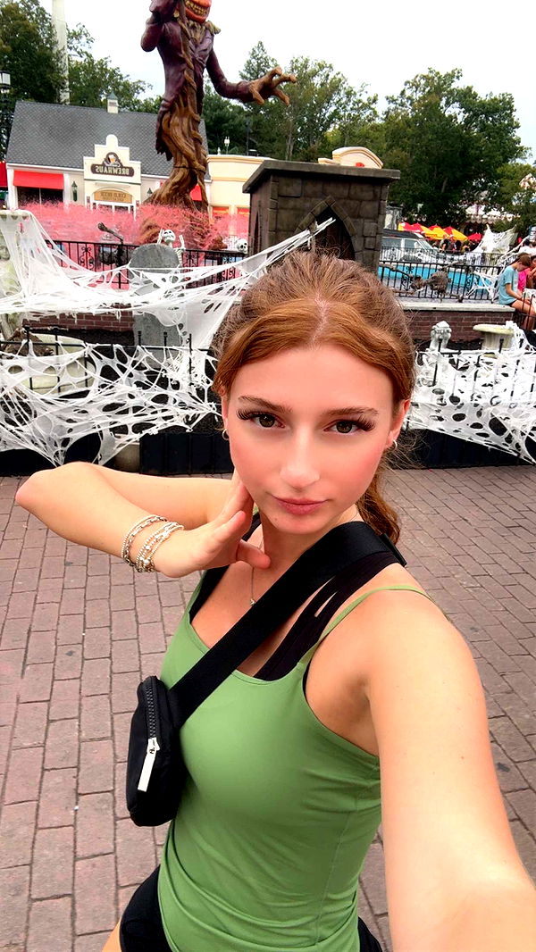 carmmieecat image ~ Altpins