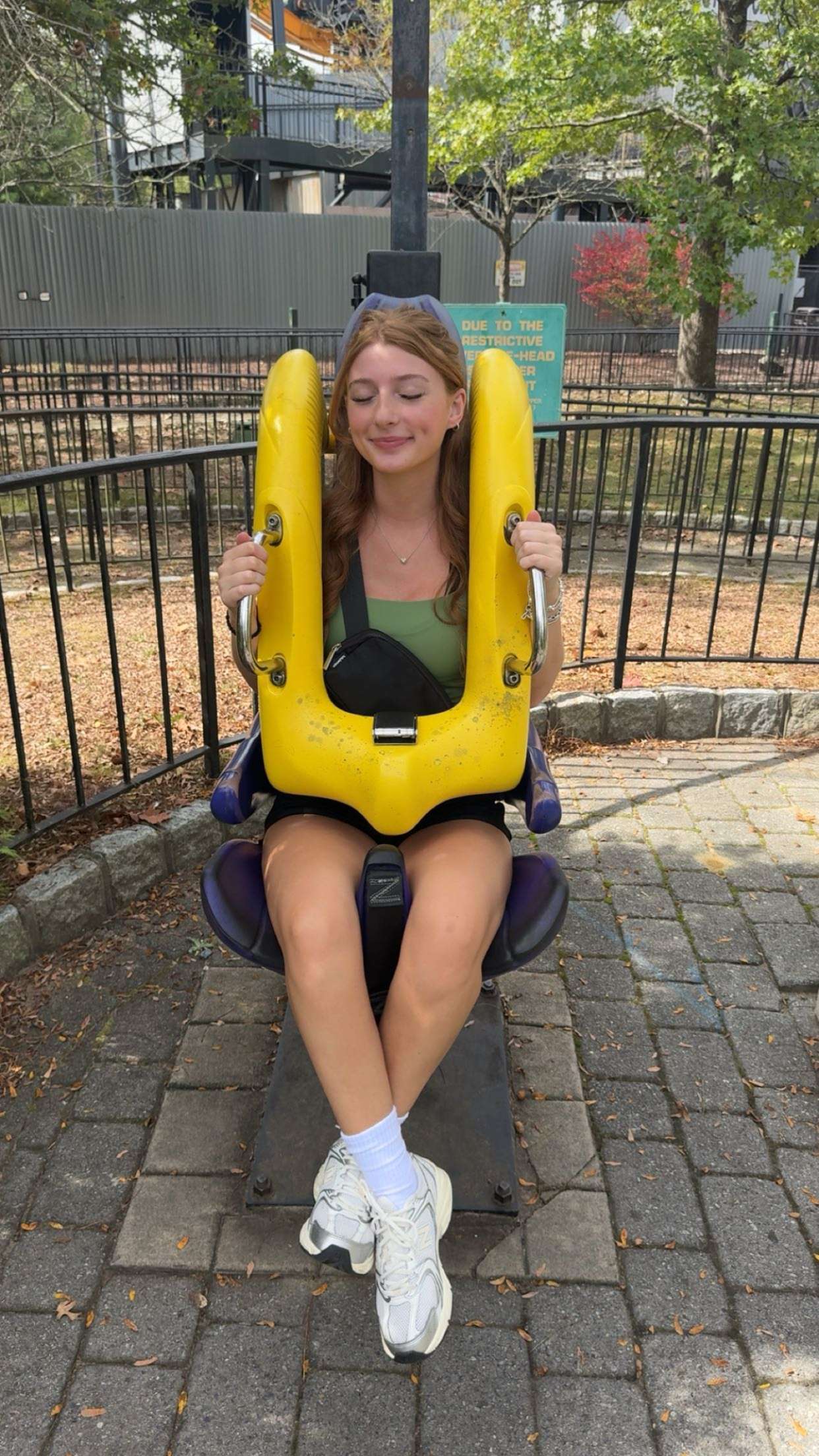 carmmieecat snapchat image archive image