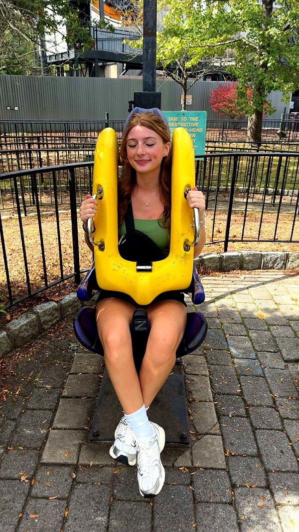 carmmieecat image ~ Altpins