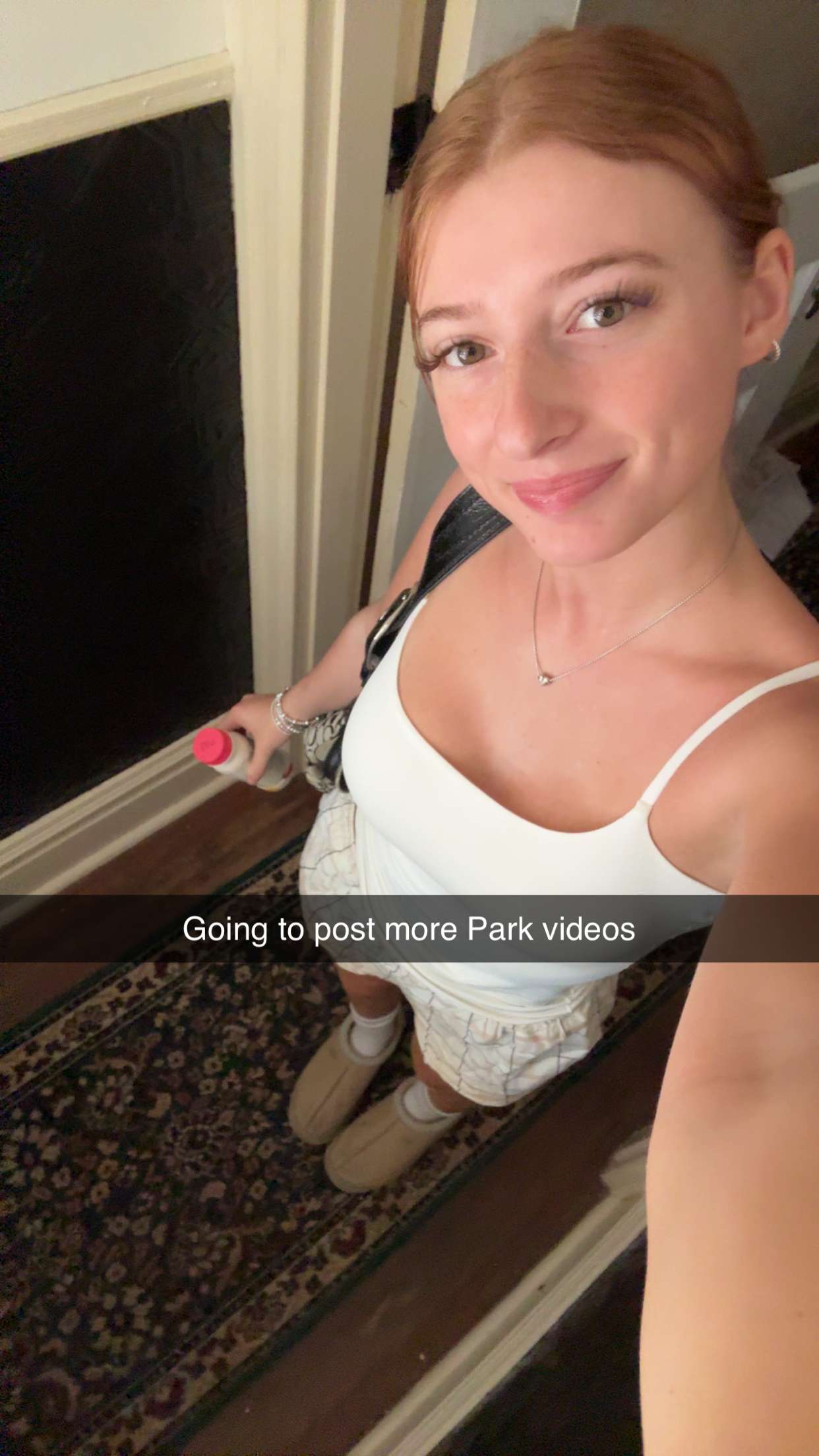 carmmieecat snapchat image archive image