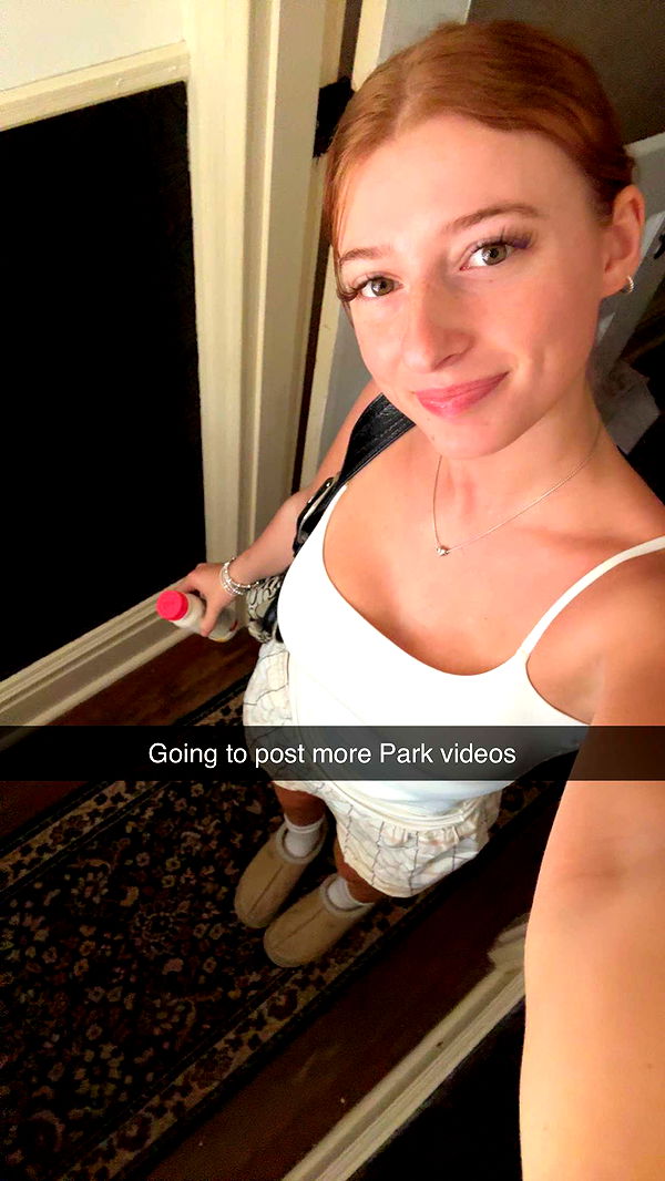 carmmieecat image ~ Altpins