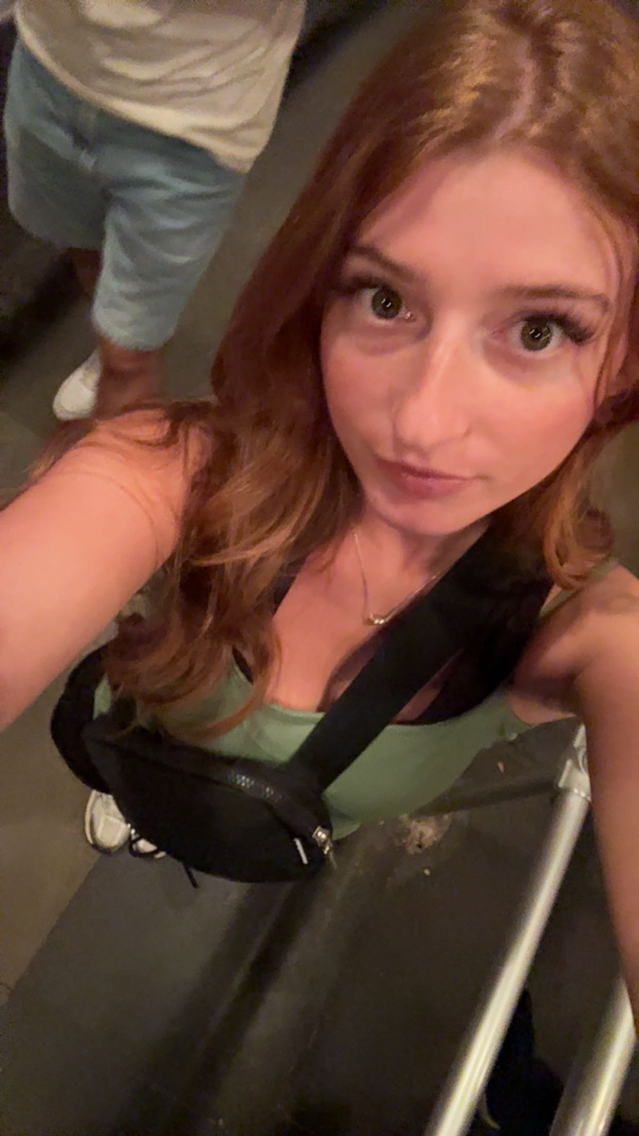 carmmieecat snapchat image archive image