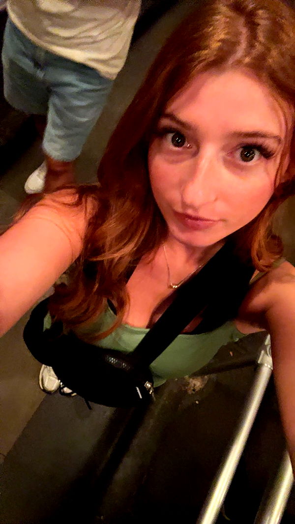 carmmieecat image ~ Altpins