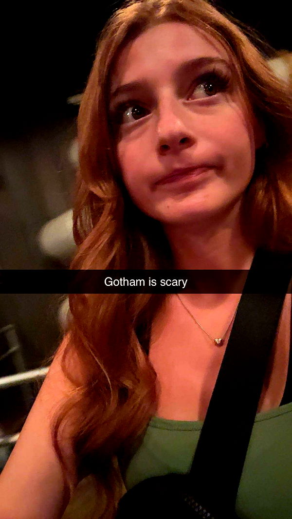 carmmieecat image ~ Altpins