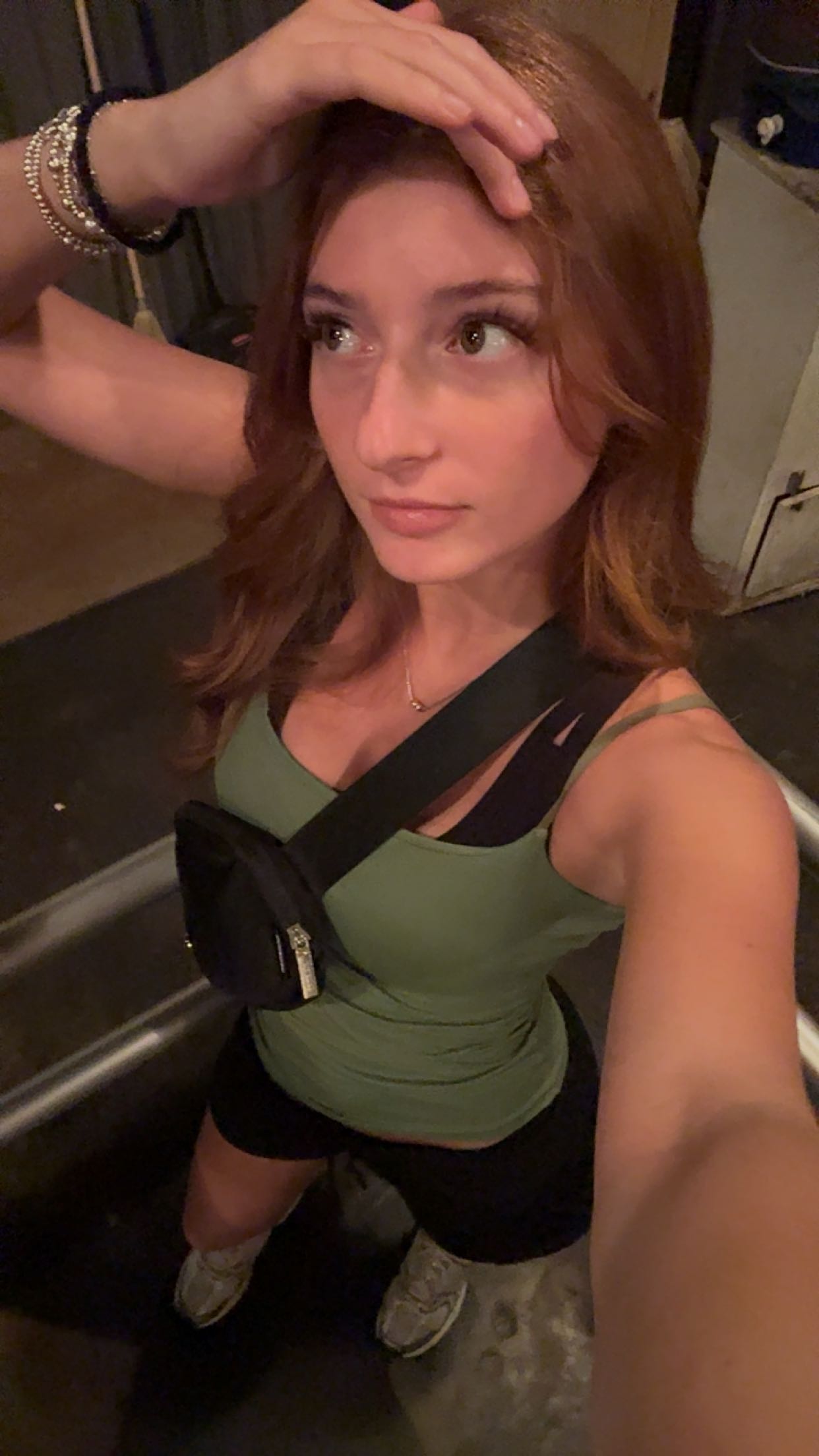 carmmieecat snapchat image archive image