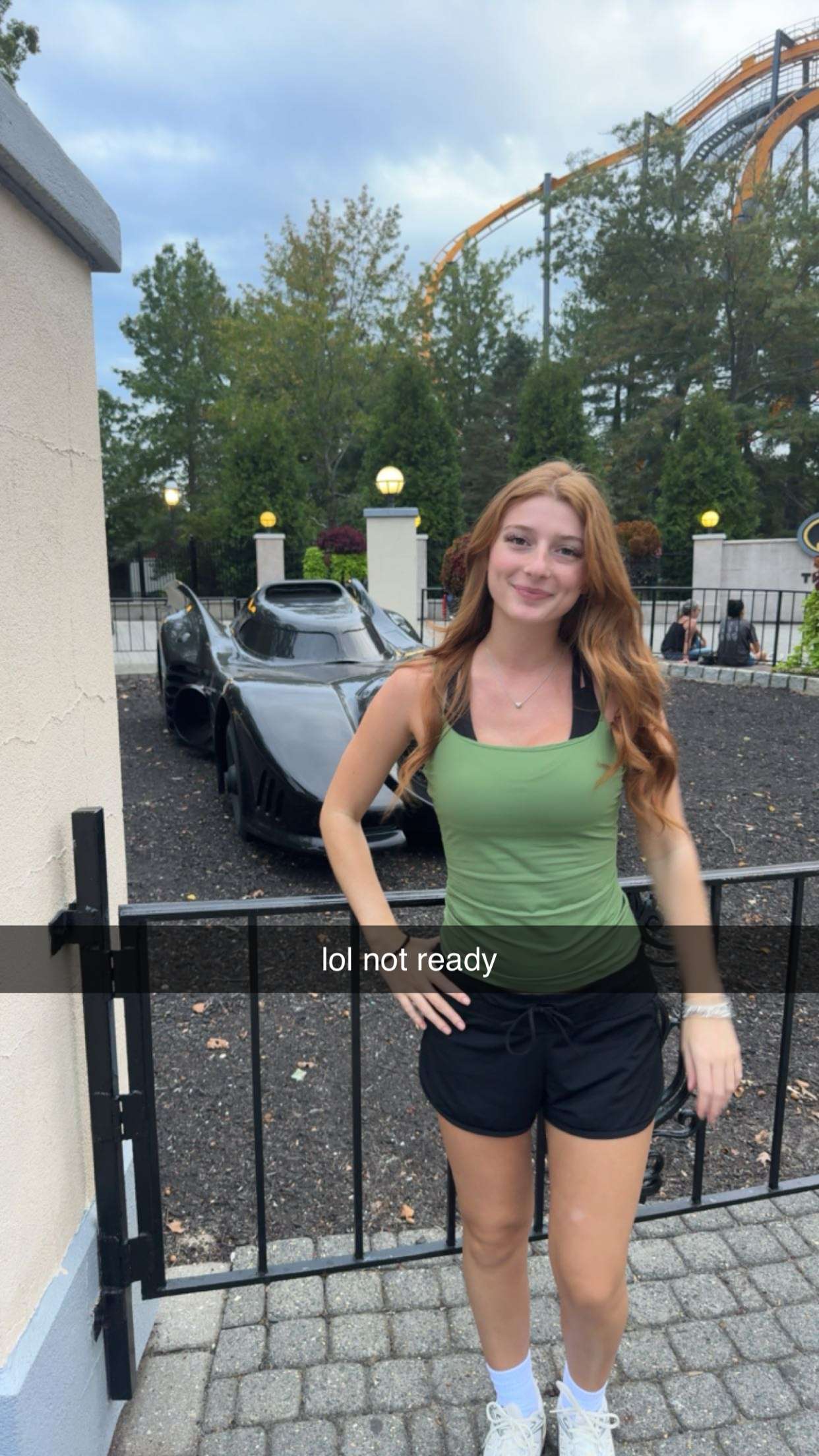 carmmieecat snapchat image archive image