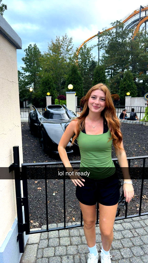 carmmieecat image ~ Altpins