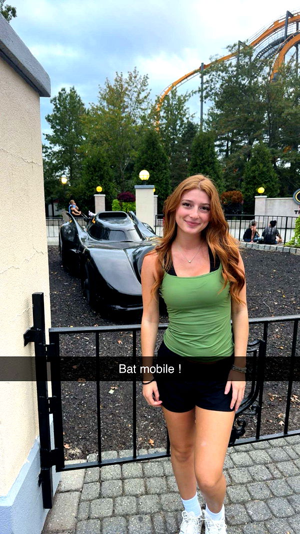 carmmieecat image ~ Altpins