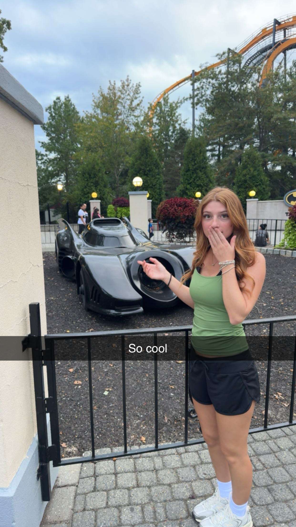 carmmieecat snapchat image archive image