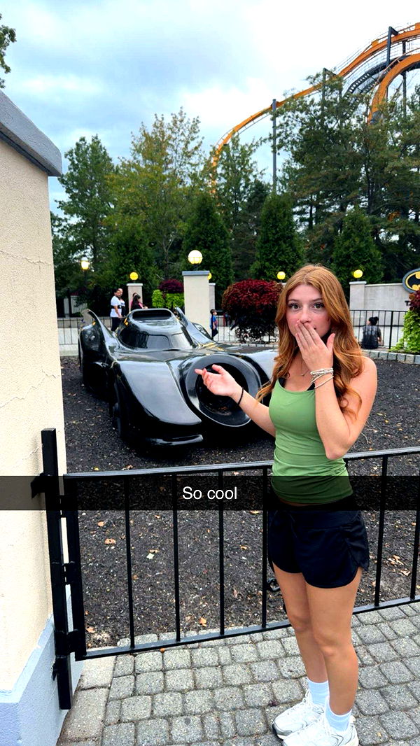 carmmieecat image ~ Altpins