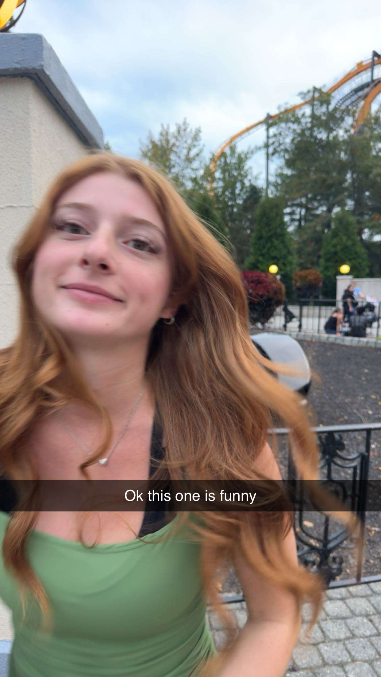 carmmieecat snapchat image archive image