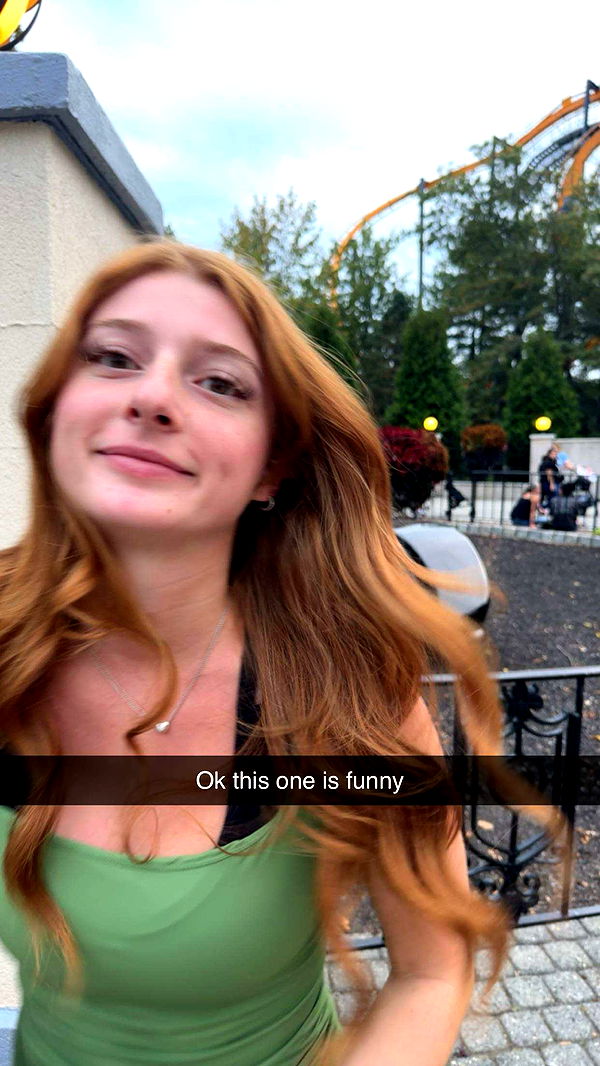 carmmieecat image ~ Altpins