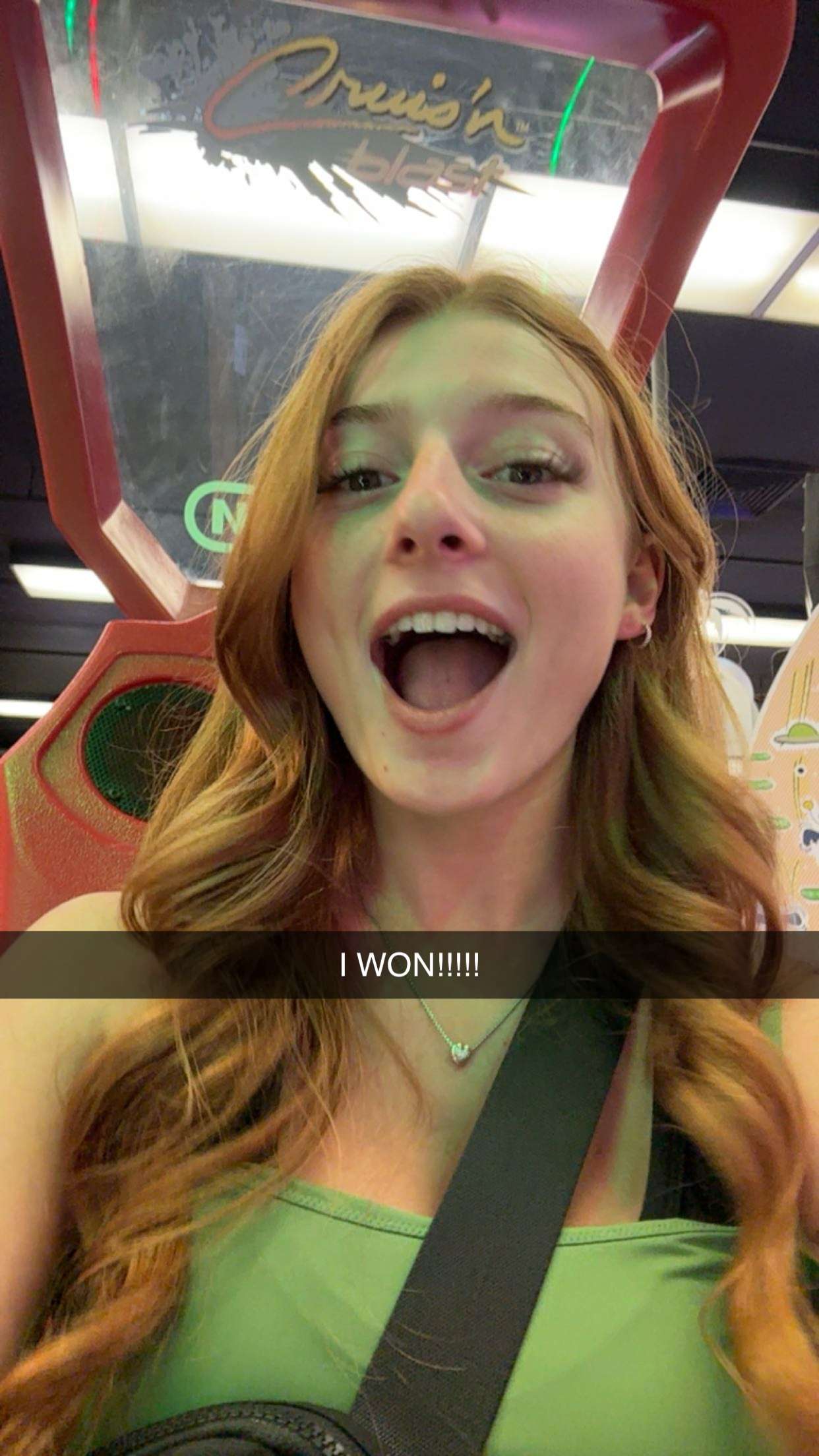 carmmieecat snapchat image archive image